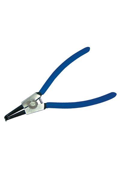MEGA Patent Siguranta Cu Cioc Indoit Interior 150Mm
