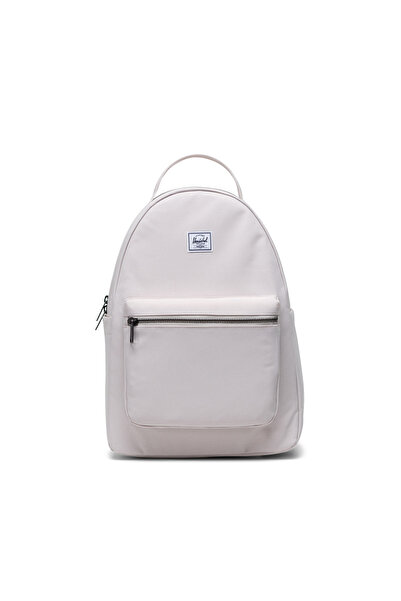 herschel حقيبة ظهر نوفا 18 لتر