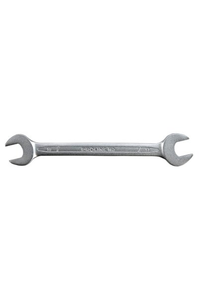 PROLINE Cheie Fixa Cr-Va Hd 19X22Mm