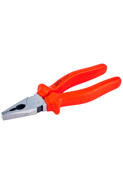 JuCo Patent Combinat Maner Plastic Izolat 160Mm