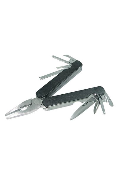 MEGA Patent Multifunctional Knife Type 160Mm