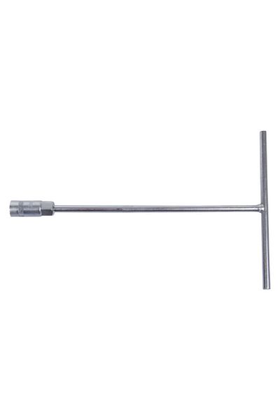 PROLINE Tubular Wrench With T-Type Handle 14Mm