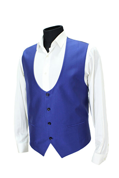 MENTOR REGALO ВЕЛИКИЙ РОЗМІР В-ОБРІЗ ВЕСТОНОК ПАРЛАМЕНТ 52016