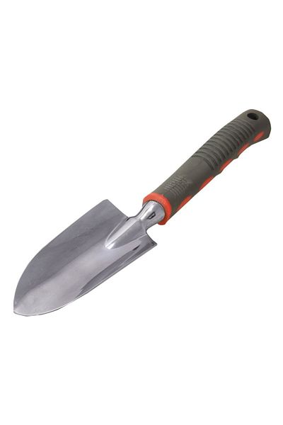PROLINE Wide Aluminum Gardening Trowel