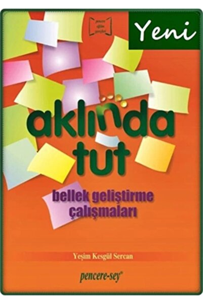 Genel Markalar Aklında Tut