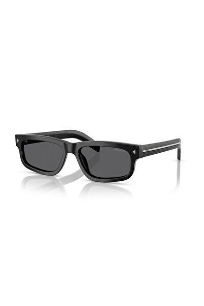 Prada Sunglasses Pr B11S 57 16K731
