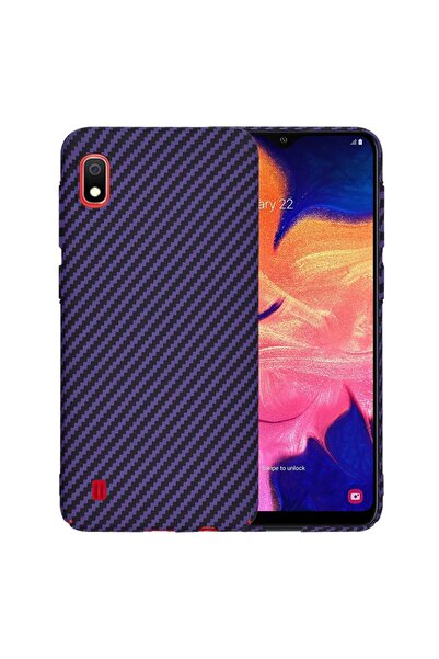 ESR Case for iPad 10 (2022) 10.9 / 11 (2025 - ESR FlipÂ Hybrid (with Pencil H...