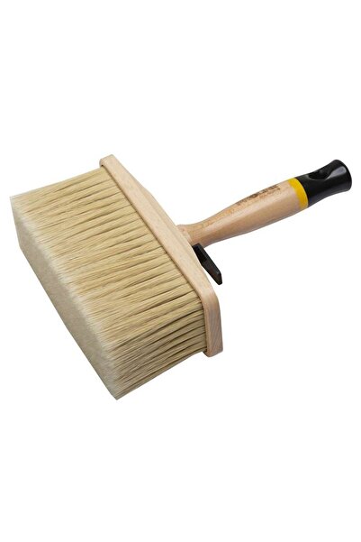 PROLINE Bidinea Profesionala - 180Mm