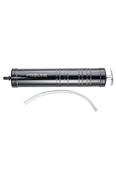 PROLINE Pompa Extractoare De Ulei 500Cm³