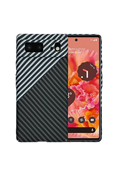 Guess Carcasă pentru iPhone 16 - Guess IML Metal Glitter 4G Circle Triangle M...