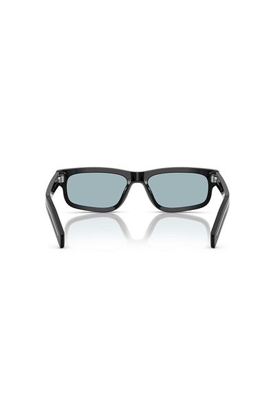 Prada Sunglasses Pr B11S 57 16K60P