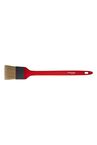 PROLINE Standard Elongated Brush / Alkyd Paint - 50Mm