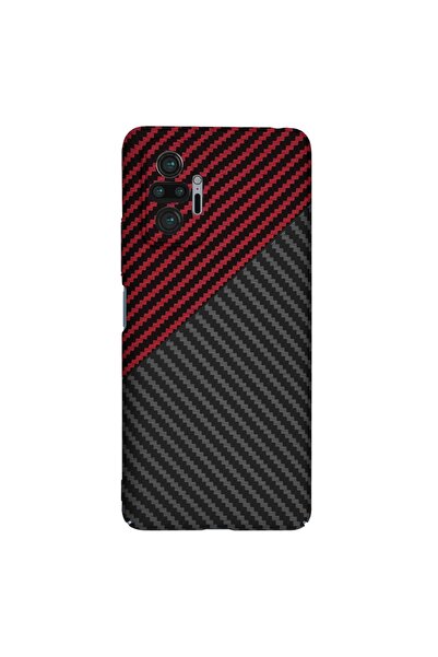 Guess Husă pentru iPhone 16 Pro Max - Guess 4G Circle Classic Logo MagSafe (GUHMP16XP4PGRSGK) - Negru