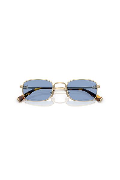 Miu Miu Sunglasses Mu A53S 52 Zvn60O