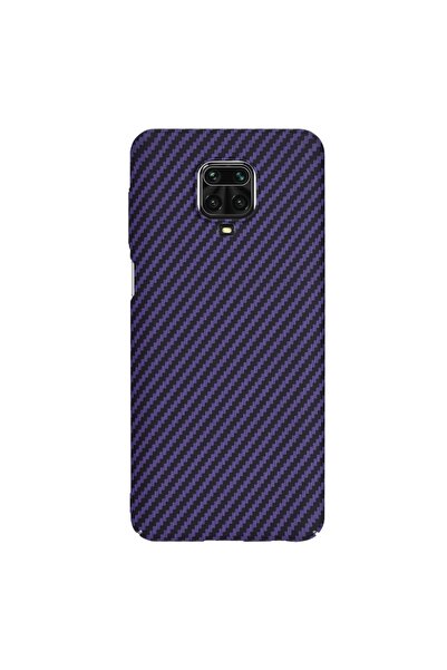 Guess Husă pentru iPhone 16 Pro - Guess Denim Triangle Logo MagSafe (GUHMP16LRJFWTLB) - Albastră