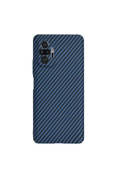 Guess Husă pentru iPhone 16 Pro - Guess 4G Circle Classic Logo MagSafe (GUHMP16LP4PGRSGB) - Albastră