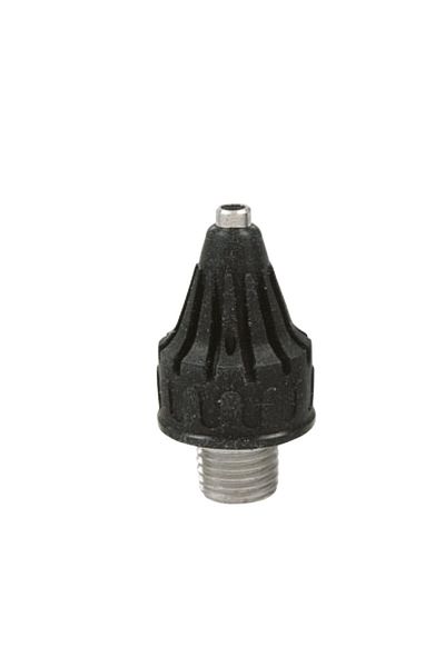 PROLINE Padded Silicone Glue Gun Nozzle