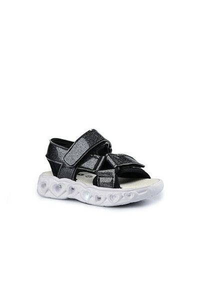 Vicco Vı 332.p23y.262 Booties Lighted Sandals-rita - Vı 332.p23y.262
