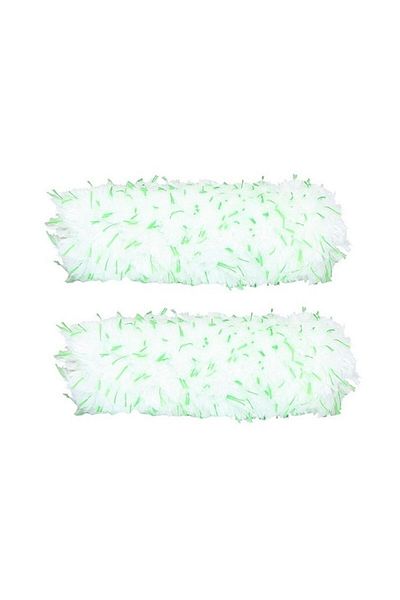 PROLINE Large Area Roller Refill - 100X10Mm/2R