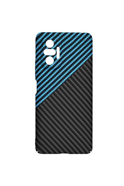 Guess Husă pentru iPhone 16 Pro Max - Guess 4G Circle Classic Logo MagSafe (GUHMP16XP4PGRSGP) - Roz