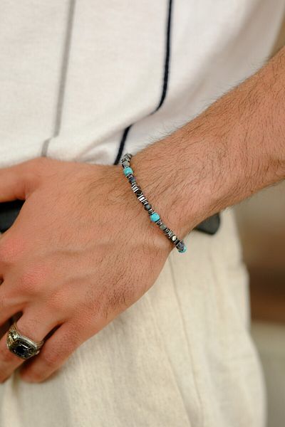dergah tesbih Relax Mood Bracelet