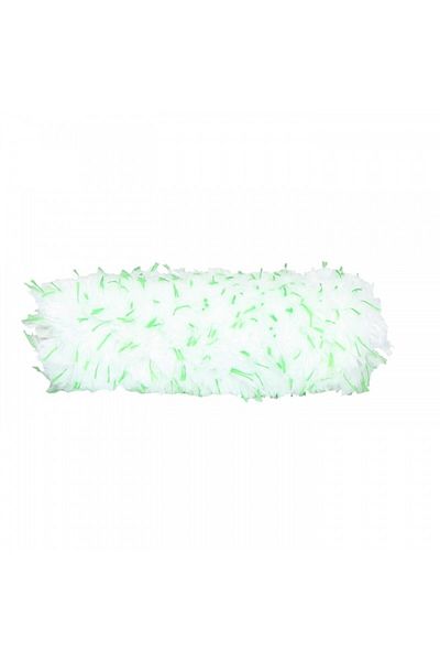 PROLINE Rezerva Trafalet Suprafete Extinse - 100X30Mm