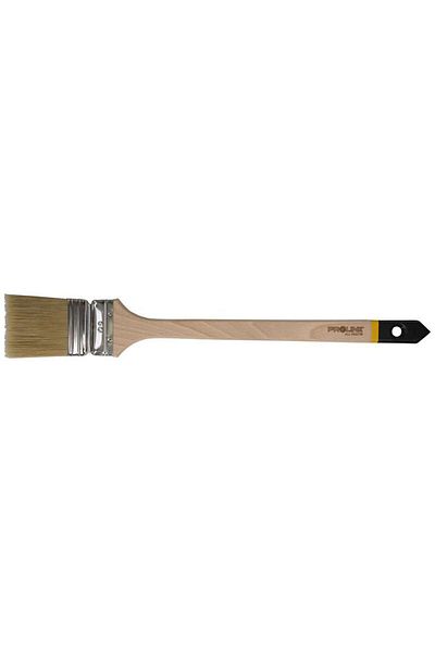 PROLINE Professional Long / Universal Brush - 30Mm