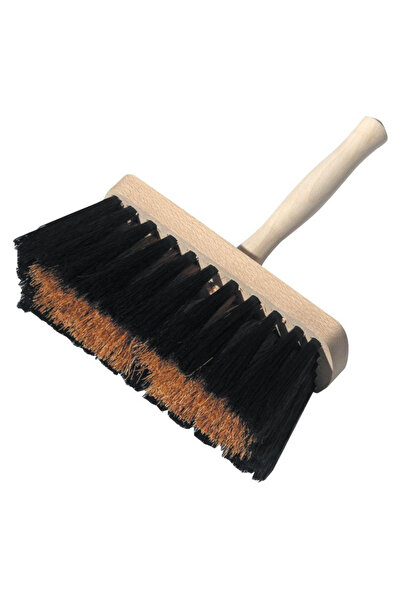 Polonia Bidinea Par Sintetic Pentru Zidarie 180X60Mm