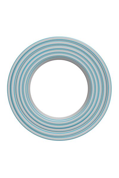 MEGA 3-Layer Water Hose 3/4" / 30M