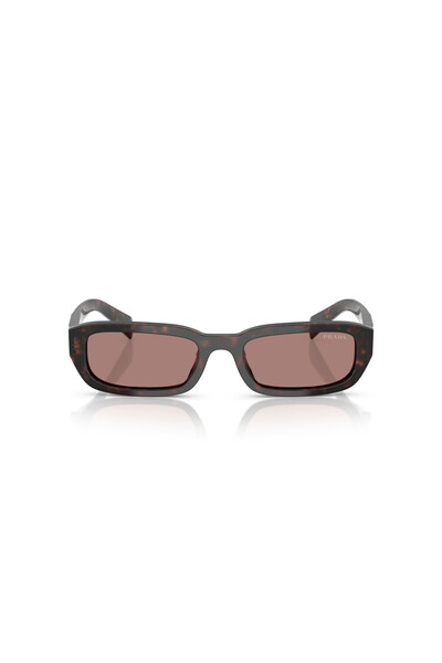 Prada Sunglasses Pr B06S 53 17N60B