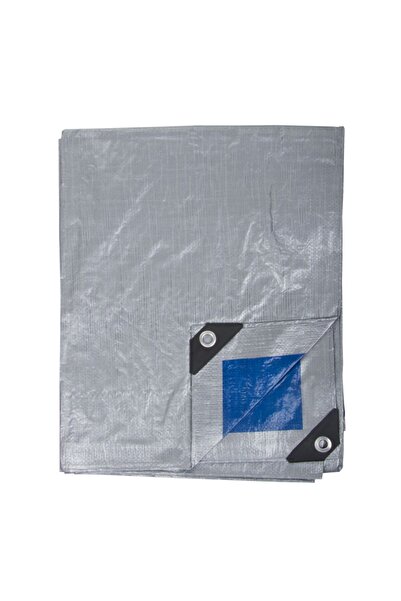 PROLINE Prelata Impermeabila Uv Rezistenta 4X5M