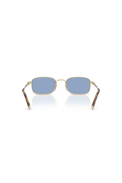 Miu Miu Sunglasses Mu A53S 52 Zvn60O