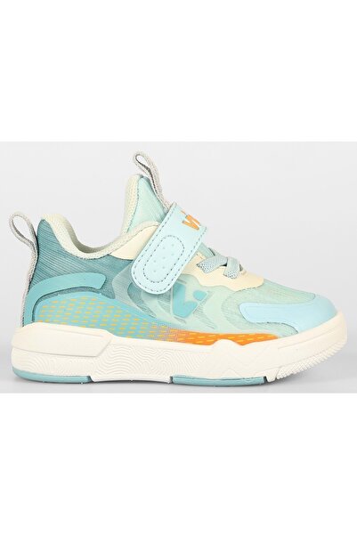 Vicco Daphne Ортопедичне дитяче спортивне взуття СИНІЙ