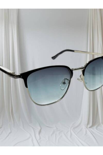 montblack Mb 2481 59 19 149 C5 Green Men's Sunglasses