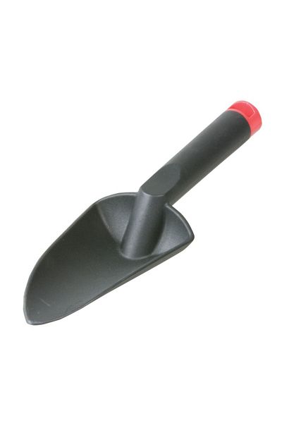 PROLINE Wide Fiberglass Gardening Trowel