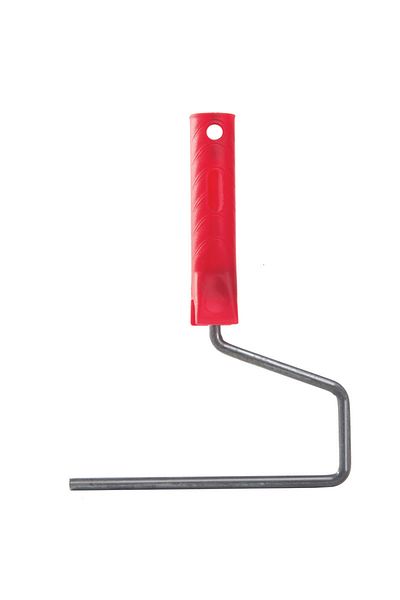 PROLINE Roller Handle - 180Mm