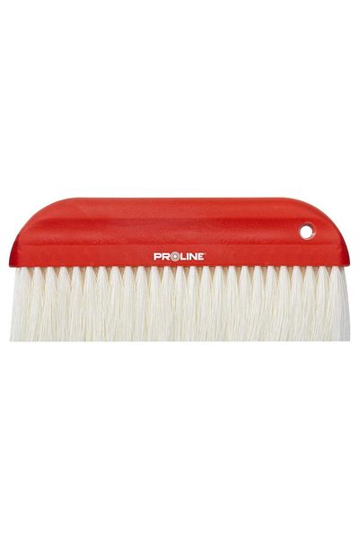 PROLINE Wallpaper Smoothing Brush 175Mm