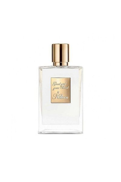 KILIAN PERFUME Kilian Good Girl Gone Bad Eau de Parfum 50ml