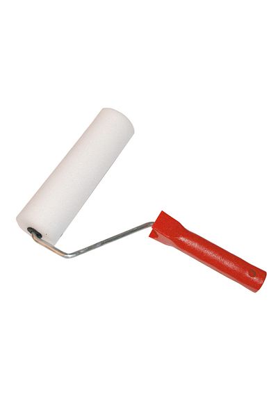 Polonia Sponge Roller 50X35Mm