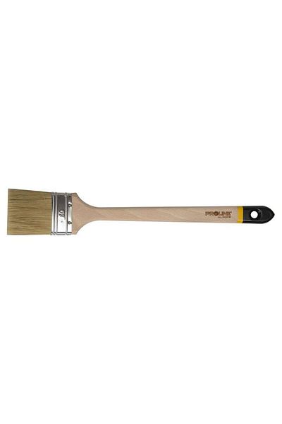 PROLINE Professional Curved / Universal Brush - 63Mm