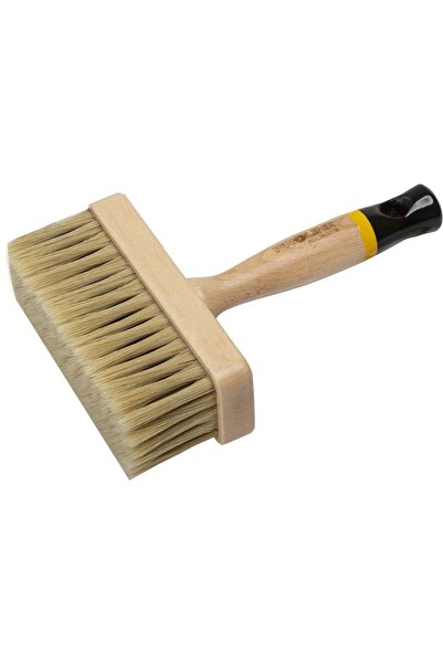 PROLINE Bidinea Profesionala Ingusta - 150Mm