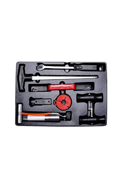 Proline Trusa Demontare Parbriz - 7P.