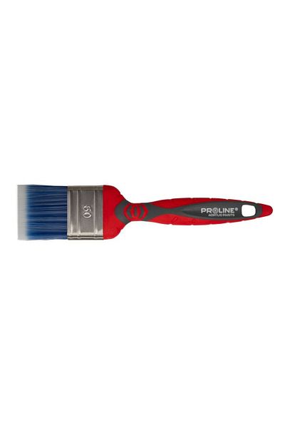 PROLINE Premium Brush / Acrylic Paint - 65Mm