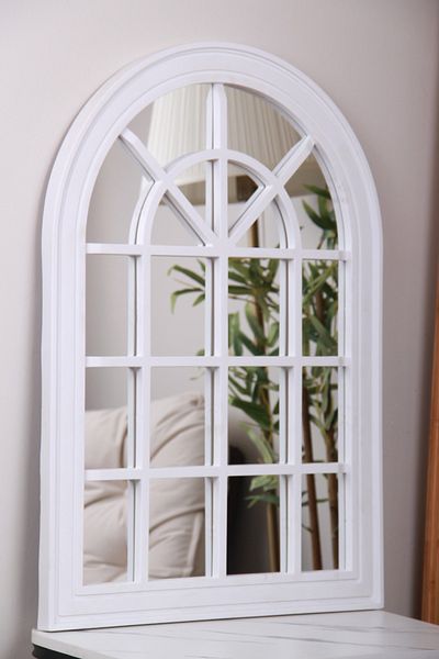 Generic Mirror wall mirrors decor