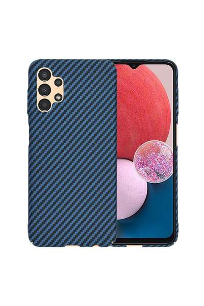 Guess Carcasă pentru iPhone 16 - Guess 4G Circle Classic Logo MagSafe (GUHMP1...