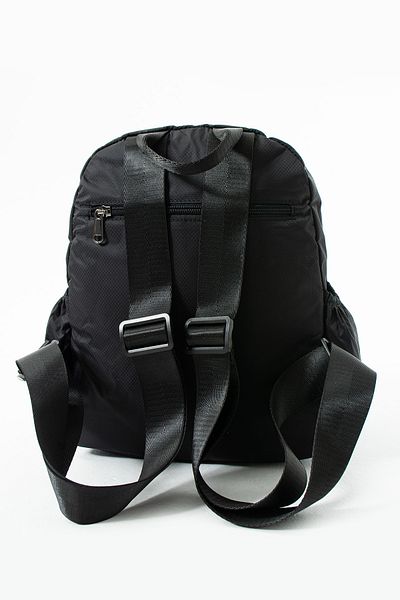 OLDSO Sanmorris Water Resistant Parachute Fabric Backpack with 4 Compartments Laptop Compartment Travel, Business and School Backpack