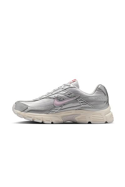 Nike Initiator Comfortable Breathable Lightweight Running Shoes Sneaker