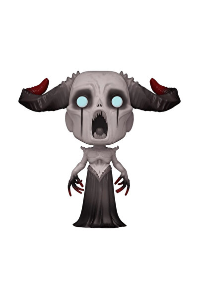 NEWBRENDHOME ألعاب تعليمية تفاعلية: أفلام فانكو بوب: فرقة صائدو الأشباح - لعب...