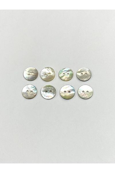 karantuhafiye Button / Real Button / 1.5 cm