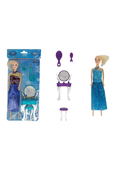 NEWBRENDHOME ألعاب تعليمية تفاعلية، لعبة أودايس سنو سيتي، لعبة مكياج للأطفال ...